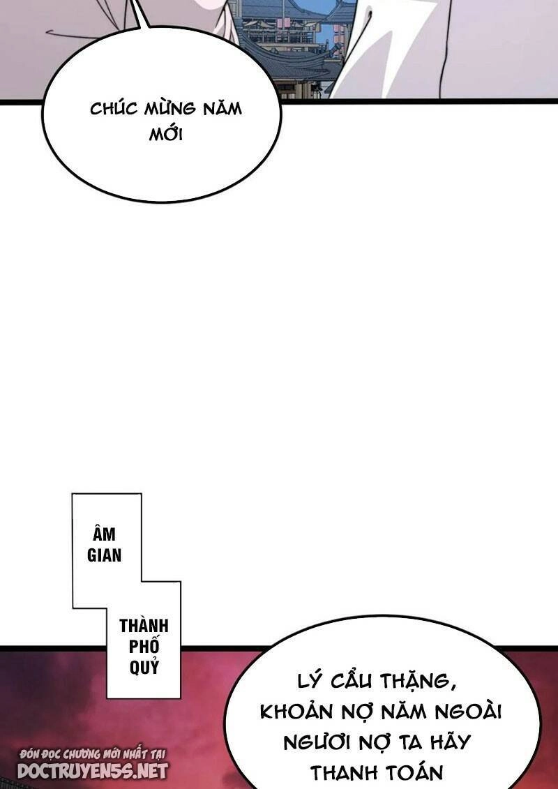 Bắt Đầu Livestream Ở Địa Phủ: Phát Sóng Trực Tiếp Ở Đây Ai Dám Đến Chapter 165 - 23