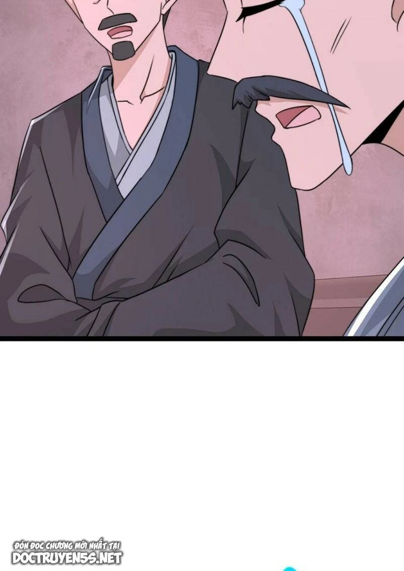 Bắt Đầu Livestream Ở Địa Phủ: Phát Sóng Trực Tiếp Ở Đây Ai Dám Đến Chapter 165 - 33