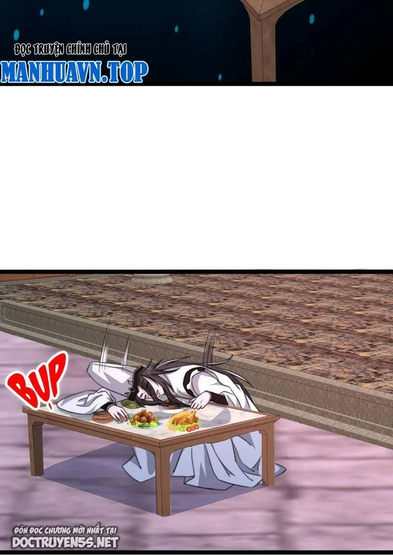 Bắt Đầu Livestream Ở Địa Phủ: Phát Sóng Trực Tiếp Ở Đây Ai Dám Đến Chapter 165 - 36