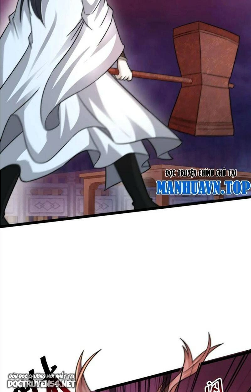 Bắt Đầu Livestream Ở Địa Phủ: Phát Sóng Trực Tiếp Ở Đây Ai Dám Đến Chapter 166 - 2