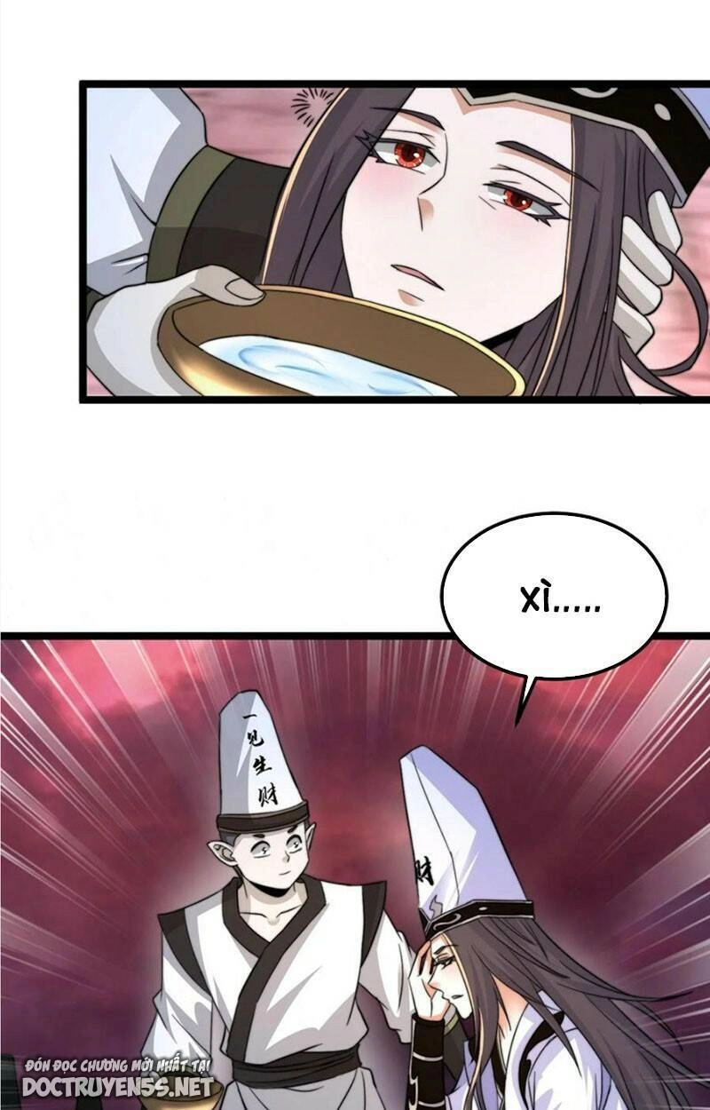 Bắt Đầu Livestream Ở Địa Phủ: Phát Sóng Trực Tiếp Ở Đây Ai Dám Đến Chapter 166 - 15