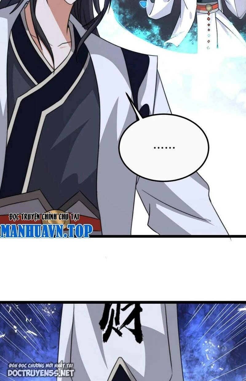 Bắt Đầu Livestream Ở Địa Phủ: Phát Sóng Trực Tiếp Ở Đây Ai Dám Đến Chapter 166 - 25