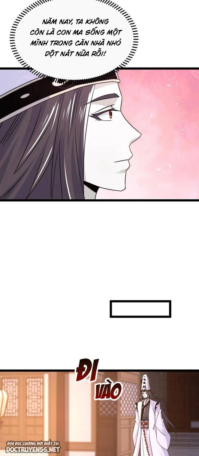 Bắt Đầu Livestream Ở Địa Phủ: Phát Sóng Trực Tiếp Ở Đây Ai Dám Đến Chapter 167 - 12