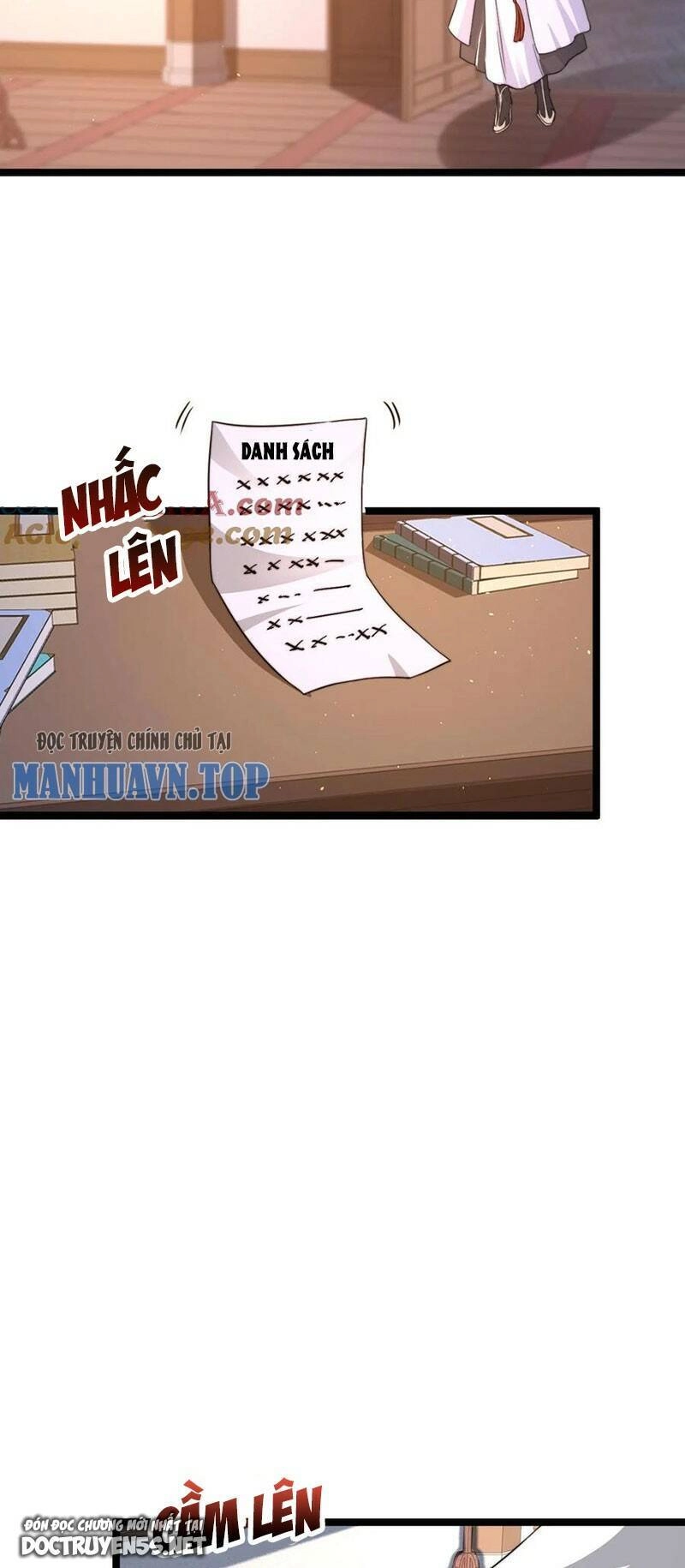 Bắt Đầu Livestream Ở Địa Phủ: Phát Sóng Trực Tiếp Ở Đây Ai Dám Đến Chapter 167 - 13