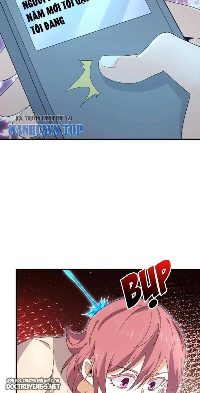 Bắt Đầu Livestream Ở Địa Phủ: Phát Sóng Trực Tiếp Ở Đây Ai Dám Đến Chapter 168 - 17