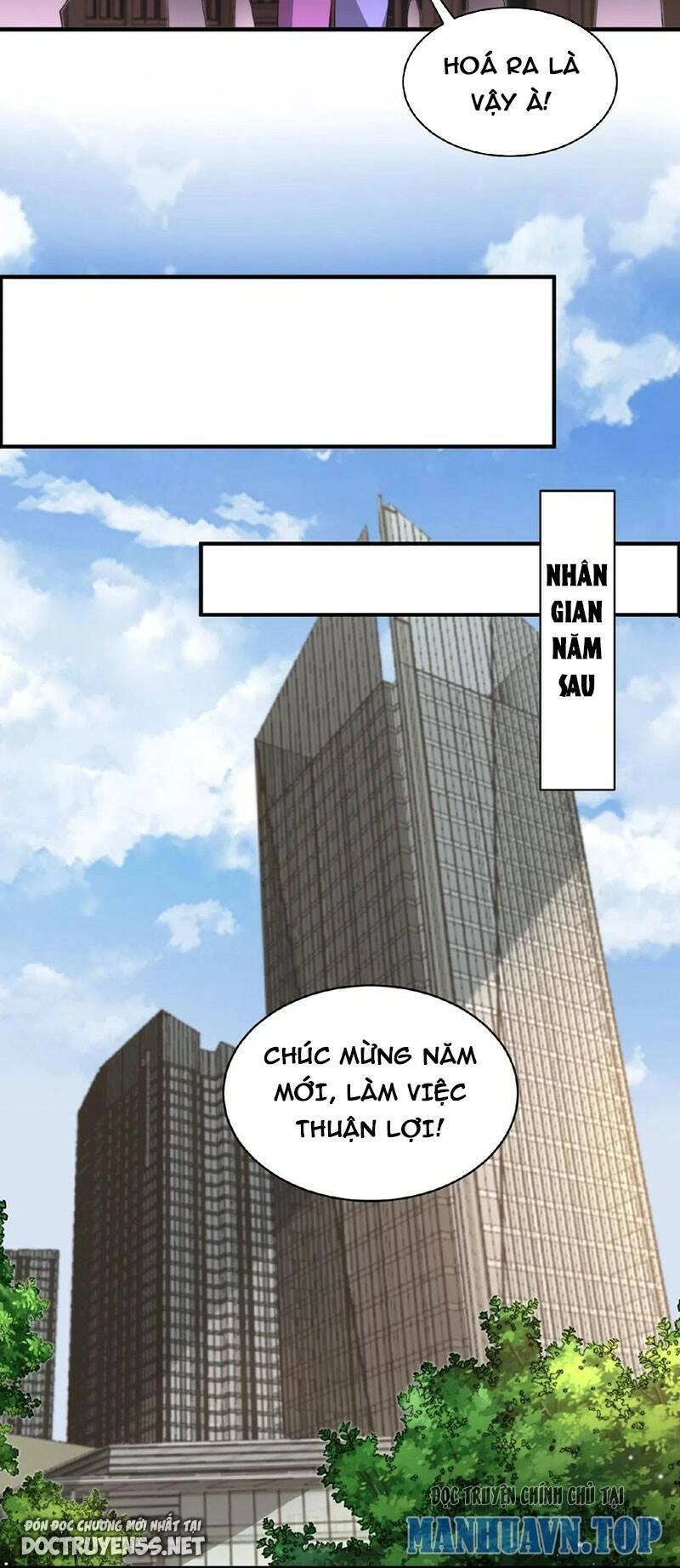 Bắt Đầu Livestream Ở Địa Phủ: Phát Sóng Trực Tiếp Ở Đây Ai Dám Đến Chapter 169 - 12