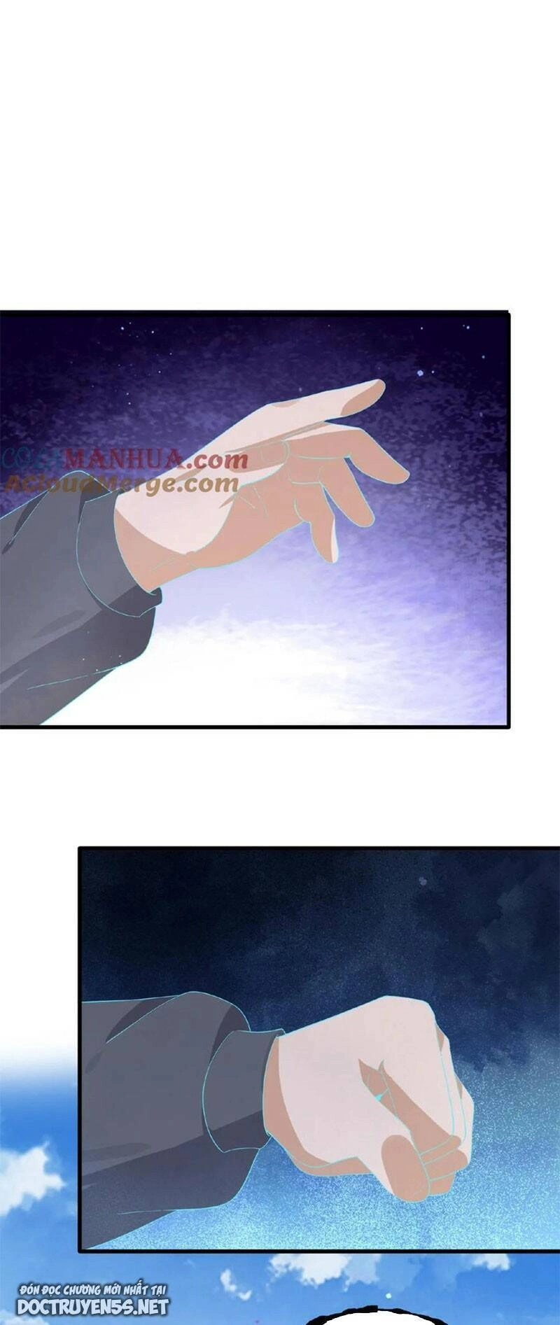 Bắt Đầu Livestream Ở Địa Phủ: Phát Sóng Trực Tiếp Ở Đây Ai Dám Đến Chapter 170 - 19