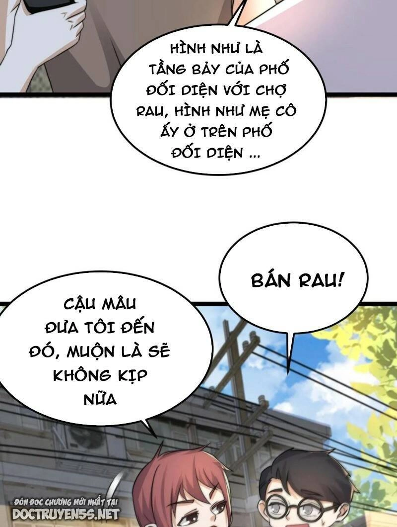 Bắt Đầu Livestream Ở Địa Phủ: Phát Sóng Trực Tiếp Ở Đây Ai Dám Đến Chapter 171 - 2