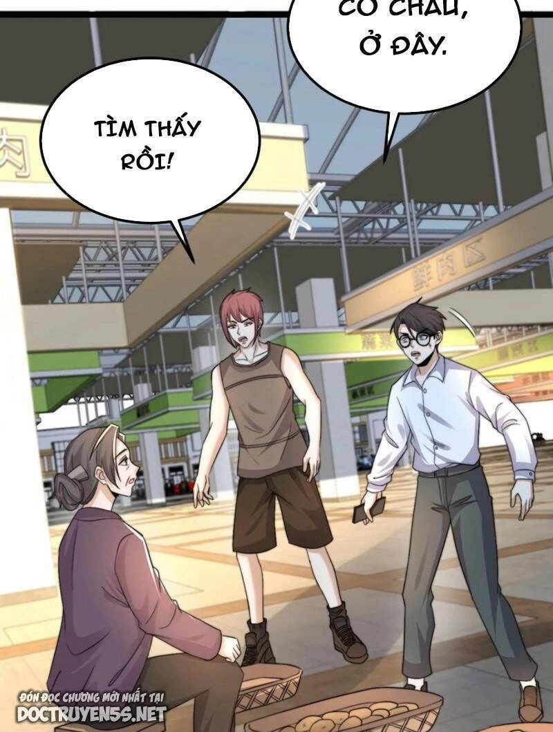 Bắt Đầu Livestream Ở Địa Phủ: Phát Sóng Trực Tiếp Ở Đây Ai Dám Đến Chapter 171 - 5