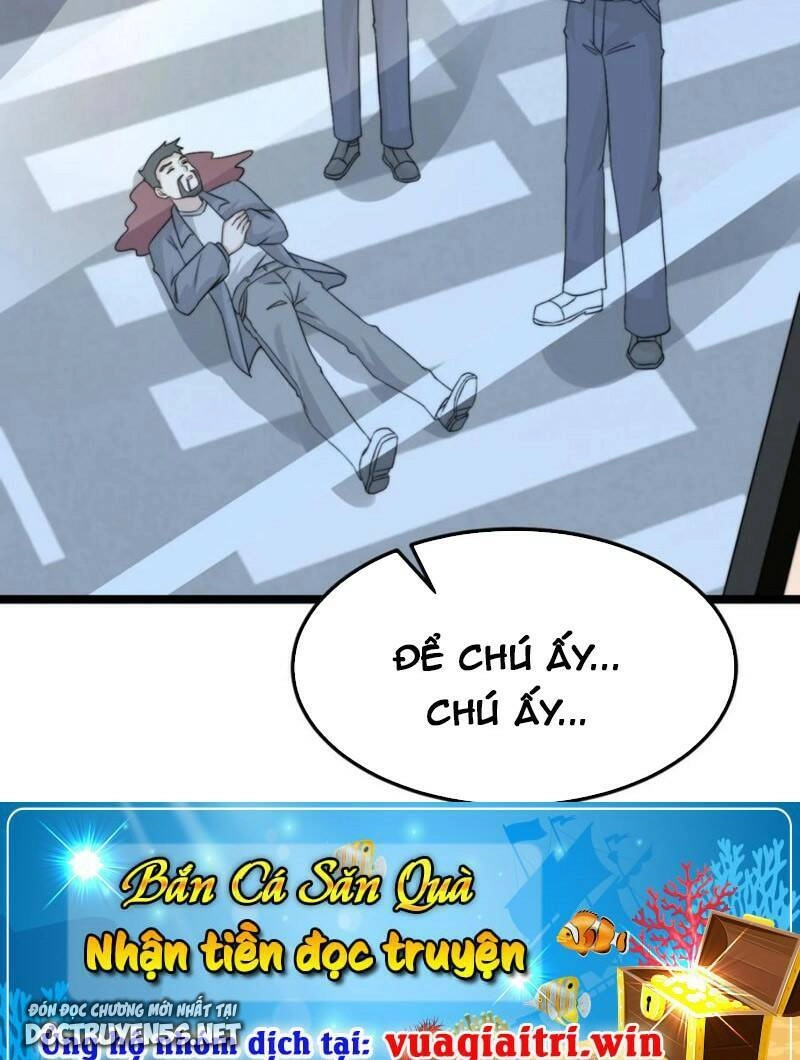 Bắt Đầu Livestream Ở Địa Phủ: Phát Sóng Trực Tiếp Ở Đây Ai Dám Đến Chapter 171 - 12