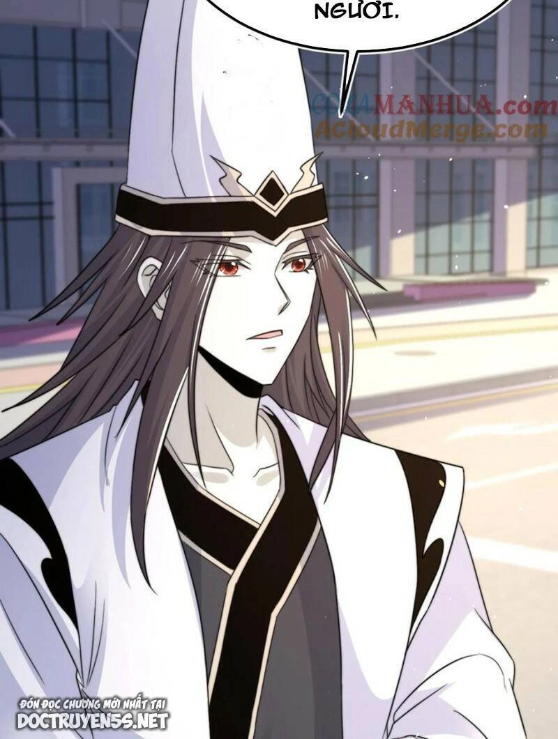 Bắt Đầu Livestream Ở Địa Phủ: Phát Sóng Trực Tiếp Ở Đây Ai Dám Đến Chapter 171 - 17