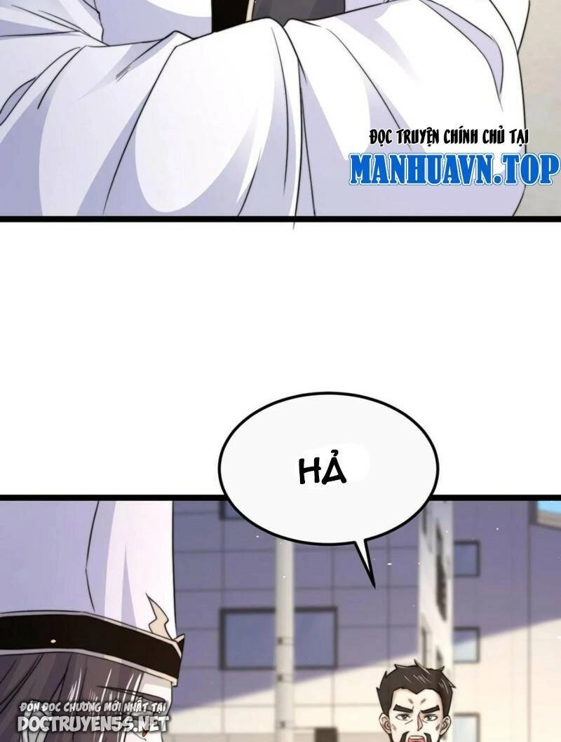 Bắt Đầu Livestream Ở Địa Phủ: Phát Sóng Trực Tiếp Ở Đây Ai Dám Đến Chapter 171 - 18