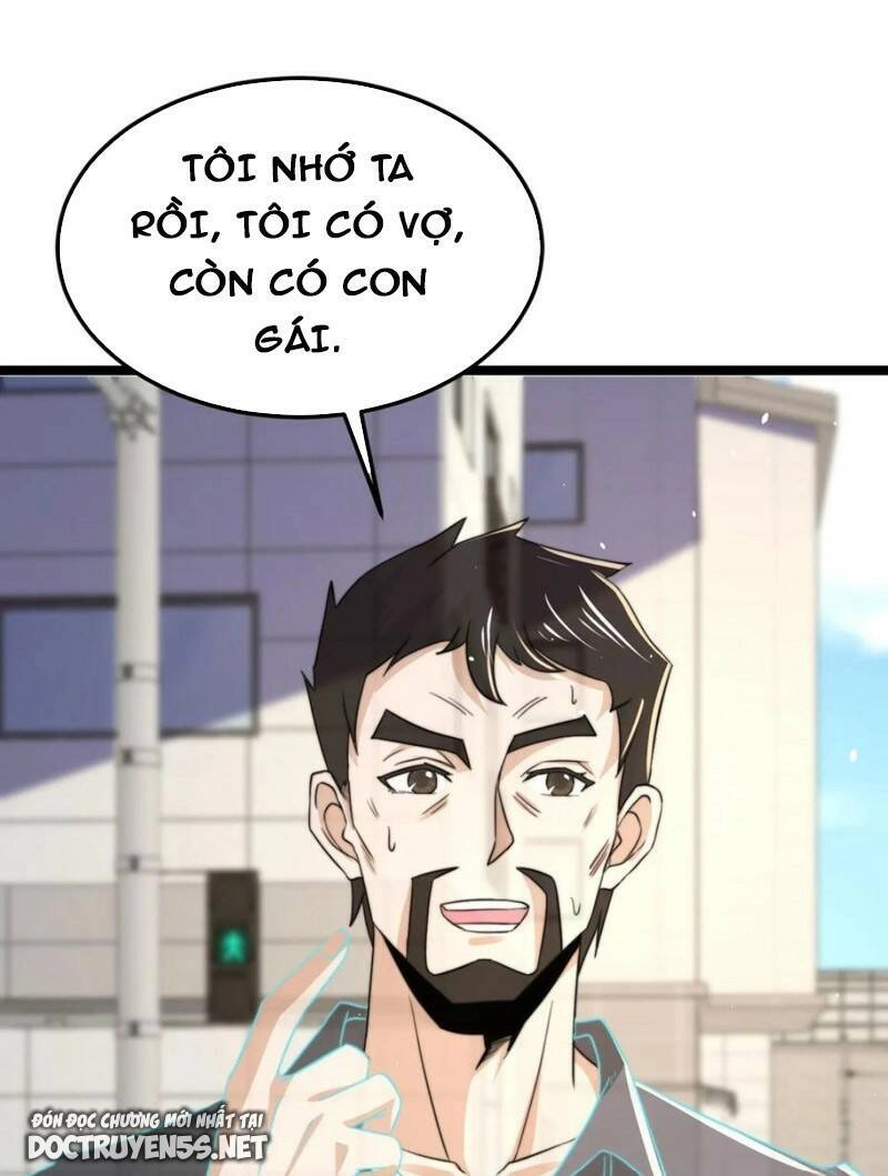 Bắt Đầu Livestream Ở Địa Phủ: Phát Sóng Trực Tiếp Ở Đây Ai Dám Đến Chapter 171 - 20