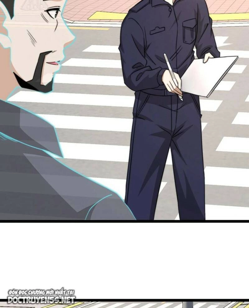 Bắt Đầu Livestream Ở Địa Phủ: Phát Sóng Trực Tiếp Ở Đây Ai Dám Đến Chapter 171 - 26