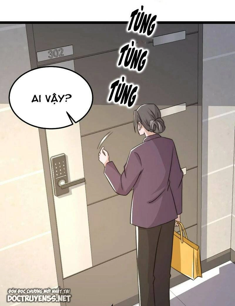 Bắt Đầu Livestream Ở Địa Phủ: Phát Sóng Trực Tiếp Ở Đây Ai Dám Đến Chapter 172 - 1