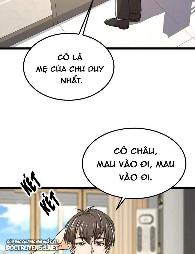 Bắt Đầu Livestream Ở Địa Phủ: Phát Sóng Trực Tiếp Ở Đây Ai Dám Đến Chapter 172 - 2