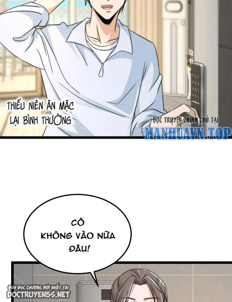 Bắt Đầu Livestream Ở Địa Phủ: Phát Sóng Trực Tiếp Ở Đây Ai Dám Đến Chapter 172 - 3