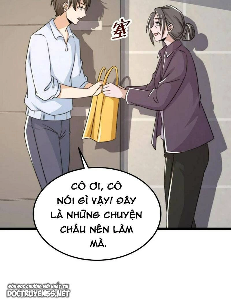 Bắt Đầu Livestream Ở Địa Phủ: Phát Sóng Trực Tiếp Ở Đây Ai Dám Đến Chapter 172 - 5