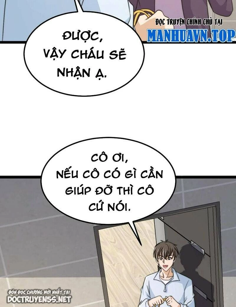 Bắt Đầu Livestream Ở Địa Phủ: Phát Sóng Trực Tiếp Ở Đây Ai Dám Đến Chapter 172 - 7