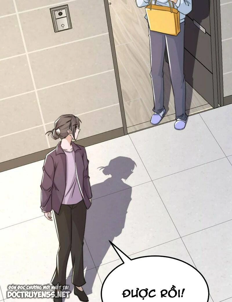 Bắt Đầu Livestream Ở Địa Phủ: Phát Sóng Trực Tiếp Ở Đây Ai Dám Đến Chapter 172 - 8