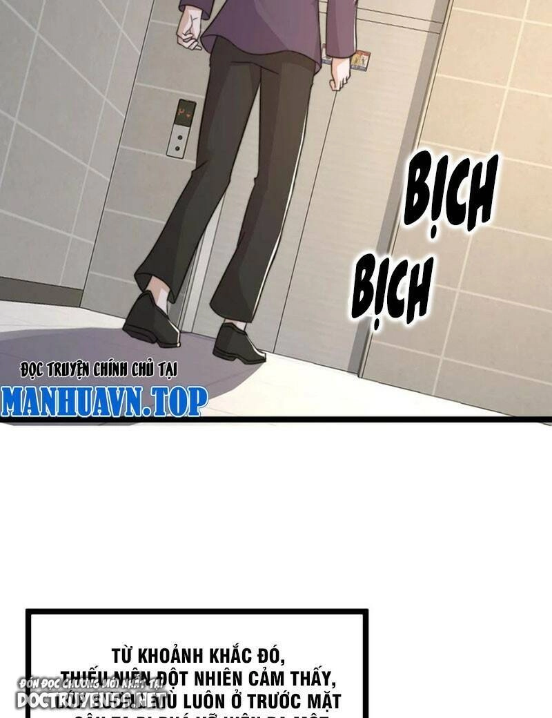 Bắt Đầu Livestream Ở Địa Phủ: Phát Sóng Trực Tiếp Ở Đây Ai Dám Đến Chapter 172 - 10