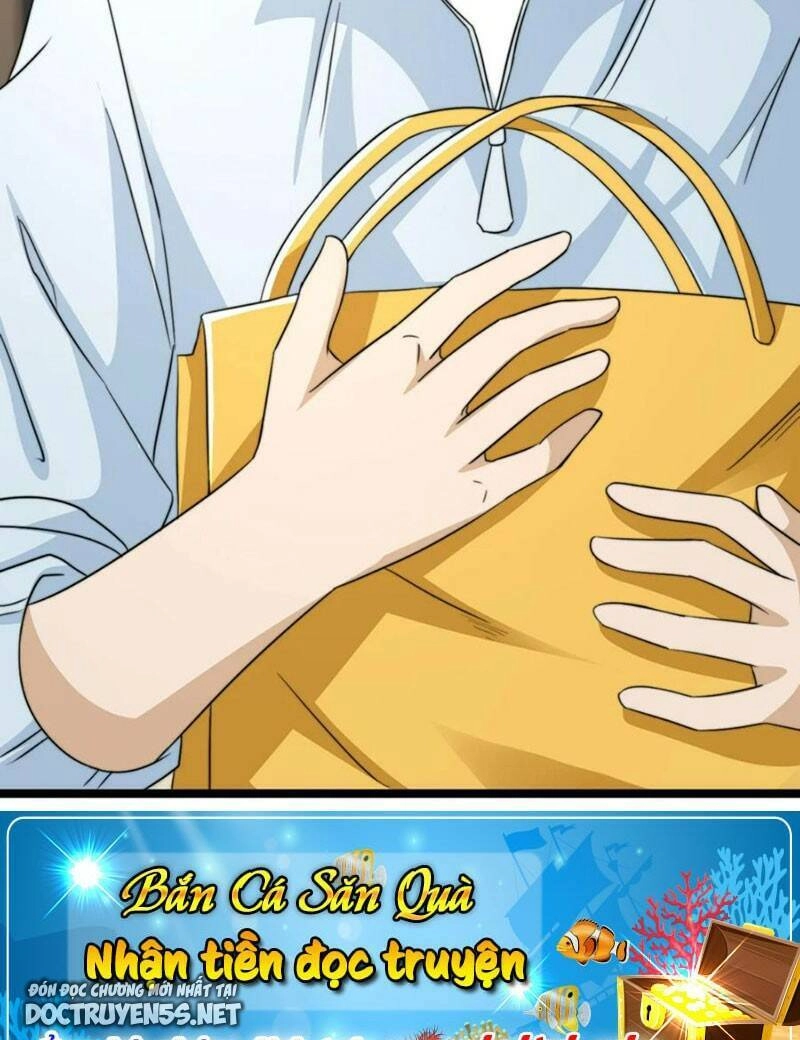 Bắt Đầu Livestream Ở Địa Phủ: Phát Sóng Trực Tiếp Ở Đây Ai Dám Đến Chapter 172 - 12