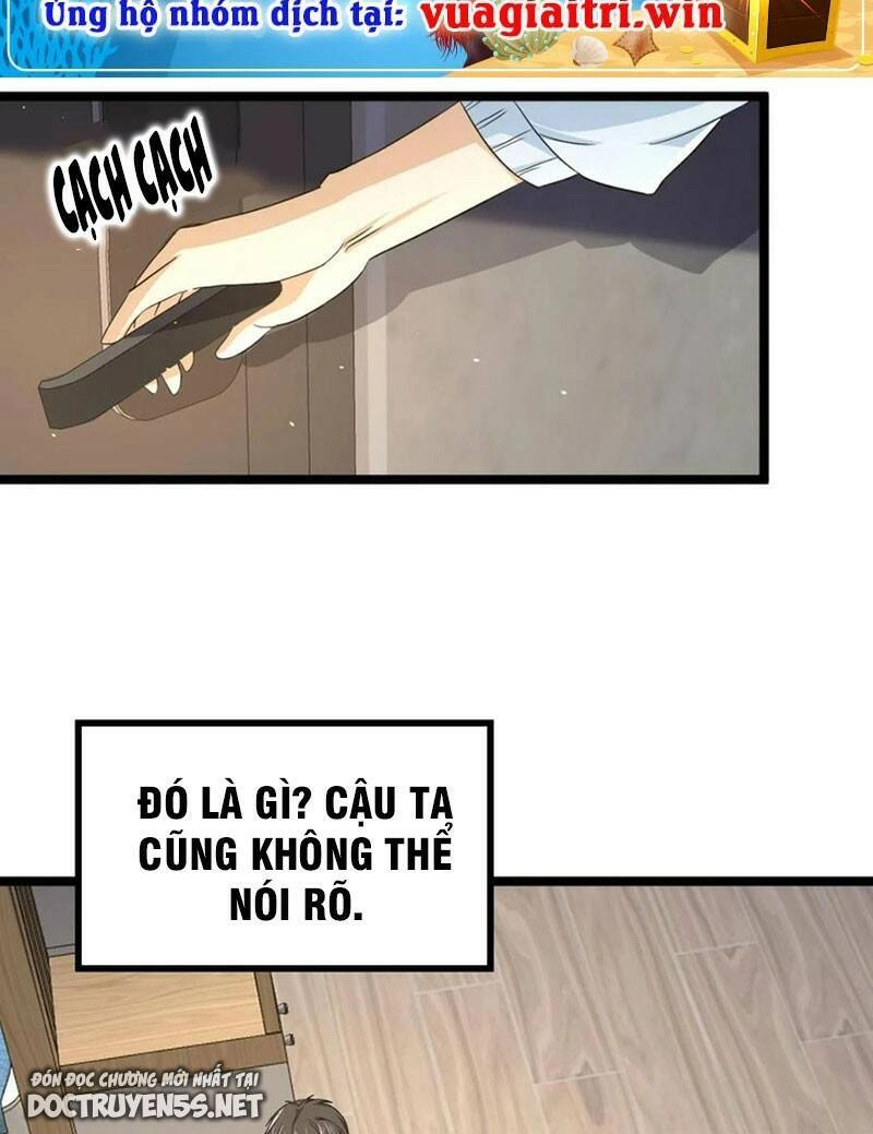 Bắt Đầu Livestream Ở Địa Phủ: Phát Sóng Trực Tiếp Ở Đây Ai Dám Đến Chapter 172 - 13