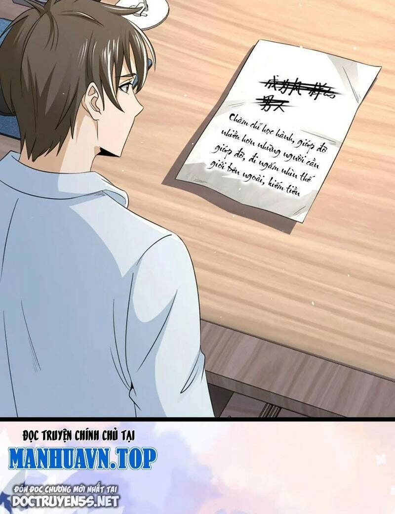 Bắt Đầu Livestream Ở Địa Phủ: Phát Sóng Trực Tiếp Ở Đây Ai Dám Đến Chapter 172 - 16