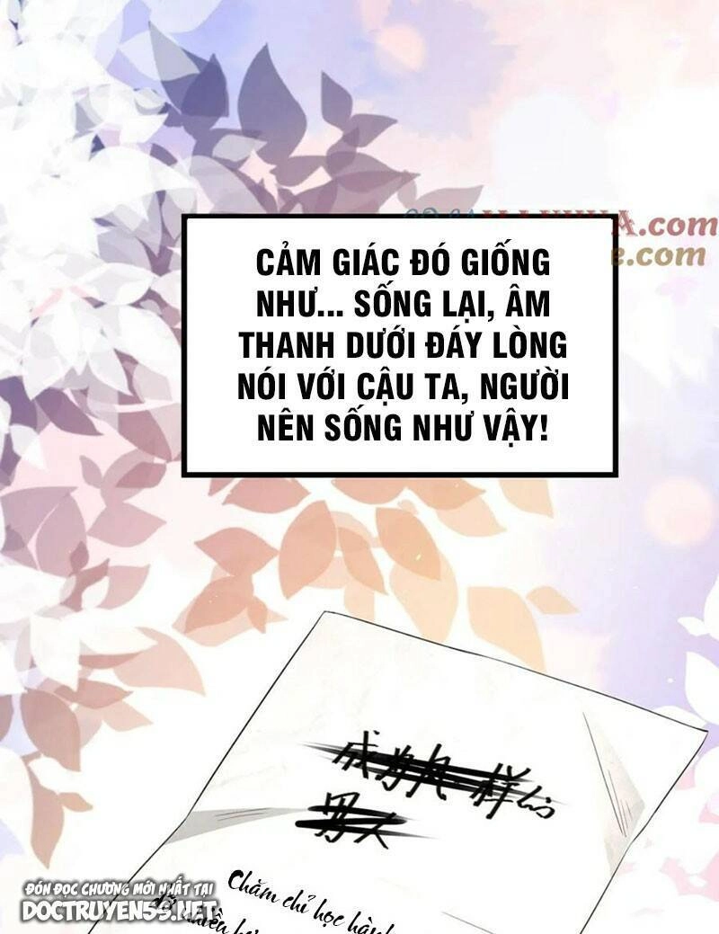 Bắt Đầu Livestream Ở Địa Phủ: Phát Sóng Trực Tiếp Ở Đây Ai Dám Đến Chapter 172 - 17