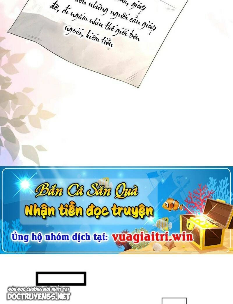 Bắt Đầu Livestream Ở Địa Phủ: Phát Sóng Trực Tiếp Ở Đây Ai Dám Đến Chapter 172 - 18