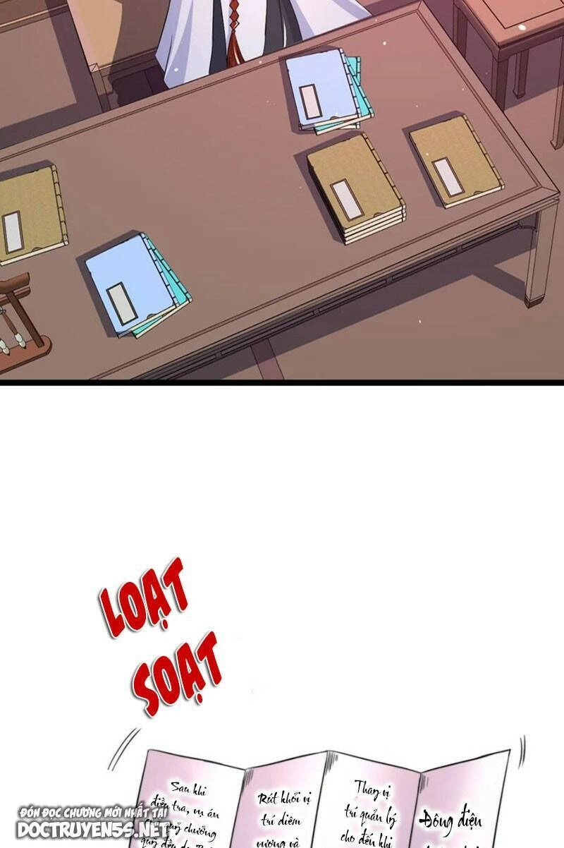 Bắt Đầu Livestream Ở Địa Phủ: Phát Sóng Trực Tiếp Ở Đây Ai Dám Đến Chapter 172 - 23