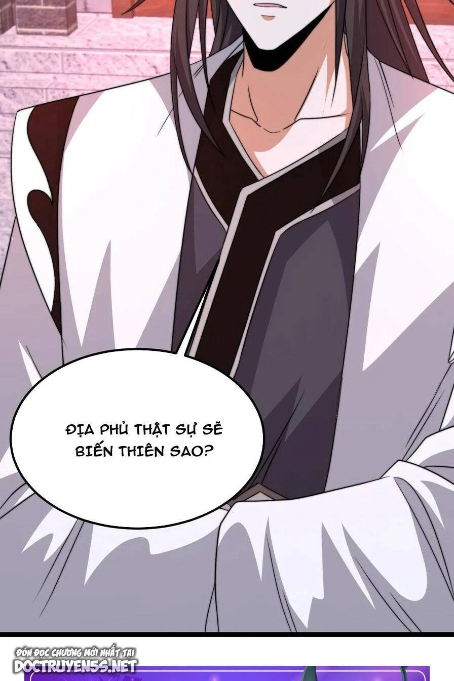 Bắt Đầu Livestream Ở Địa Phủ: Phát Sóng Trực Tiếp Ở Đây Ai Dám Đến Chapter 173 - 13