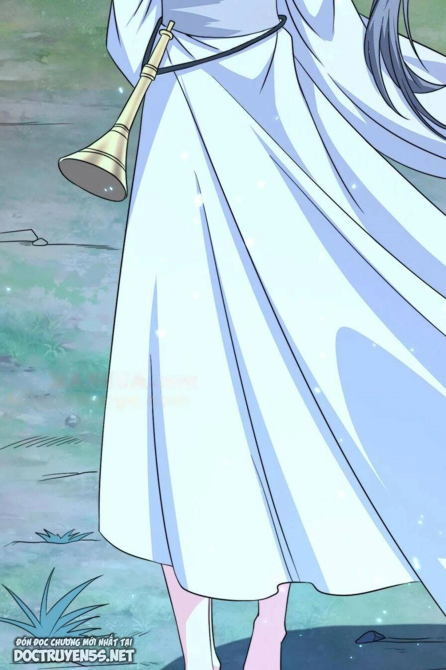 Bắt Đầu Livestream Ở Địa Phủ: Phát Sóng Trực Tiếp Ở Đây Ai Dám Đến Chapter 173 - 17