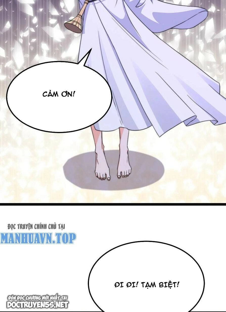 Bắt Đầu Livestream Ở Địa Phủ: Phát Sóng Trực Tiếp Ở Đây Ai Dám Đến Chapter 173 - 26