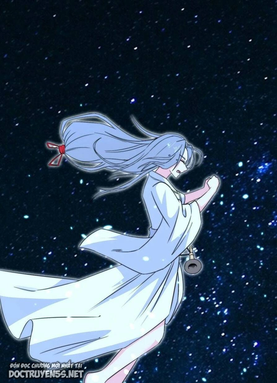 Bắt Đầu Livestream Ở Địa Phủ: Phát Sóng Trực Tiếp Ở Đây Ai Dám Đến Chapter 173 - 28