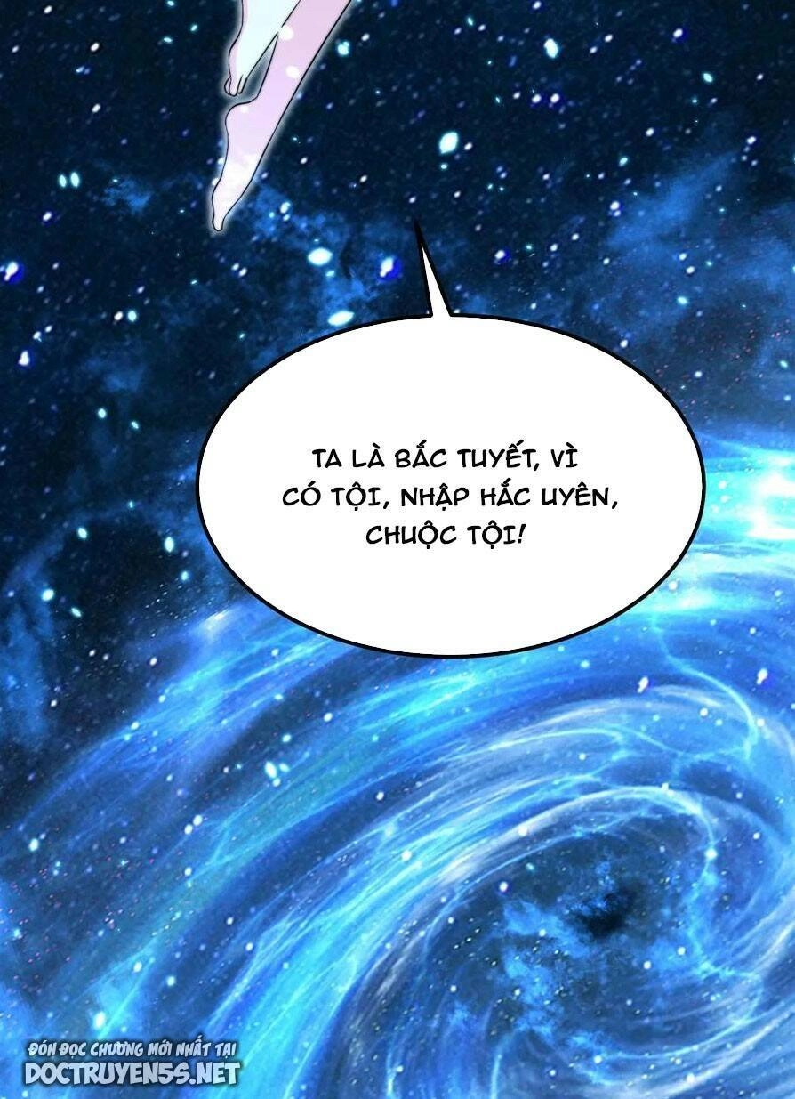 Bắt Đầu Livestream Ở Địa Phủ: Phát Sóng Trực Tiếp Ở Đây Ai Dám Đến Chapter 173 - 29