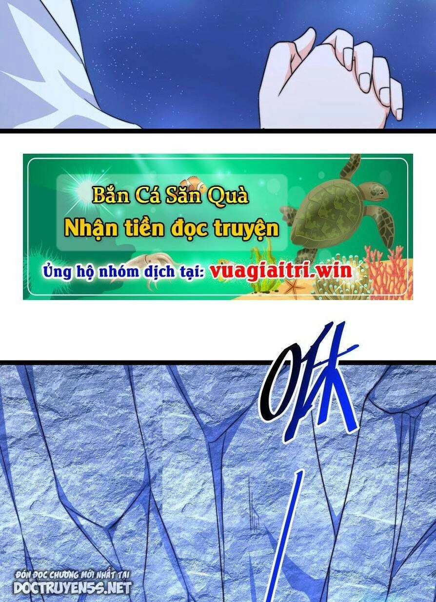 Bắt Đầu Livestream Ở Địa Phủ: Phát Sóng Trực Tiếp Ở Đây Ai Dám Đến Chapter 173 - 31