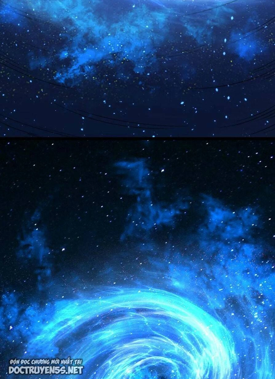 Bắt Đầu Livestream Ở Địa Phủ: Phát Sóng Trực Tiếp Ở Đây Ai Dám Đến Chapter 173 - 33