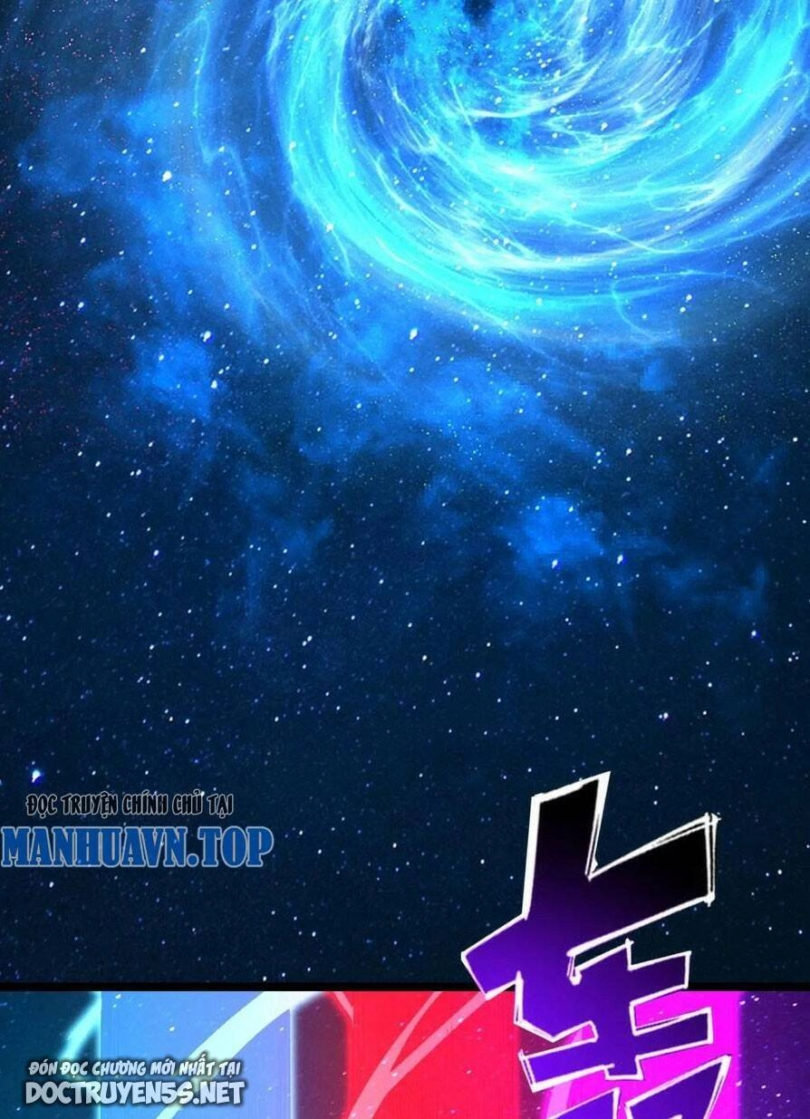 Bắt Đầu Livestream Ở Địa Phủ: Phát Sóng Trực Tiếp Ở Đây Ai Dám Đến Chapter 173 - 34