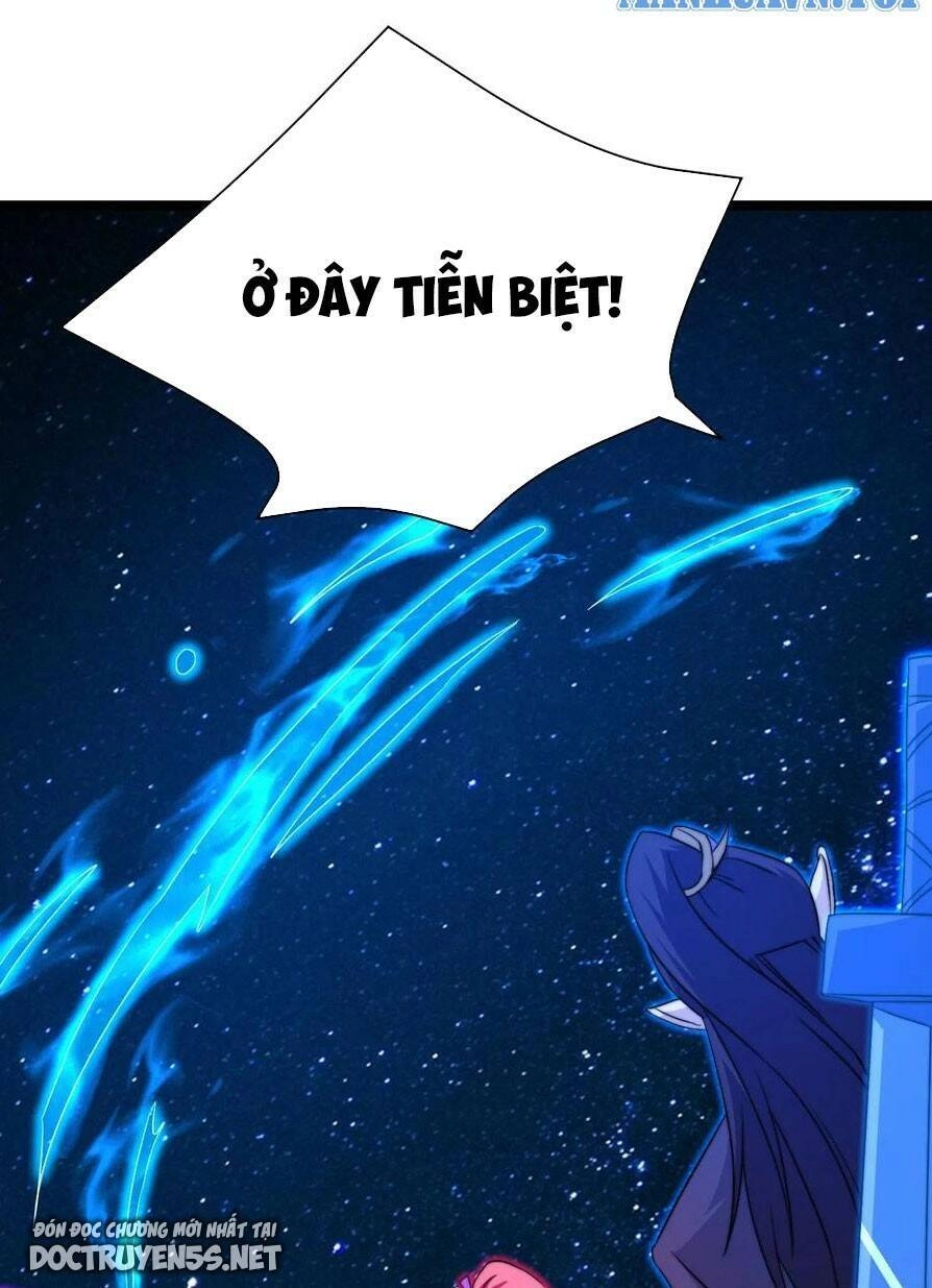 Bắt Đầu Livestream Ở Địa Phủ: Phát Sóng Trực Tiếp Ở Đây Ai Dám Đến Chapter 173 - 39