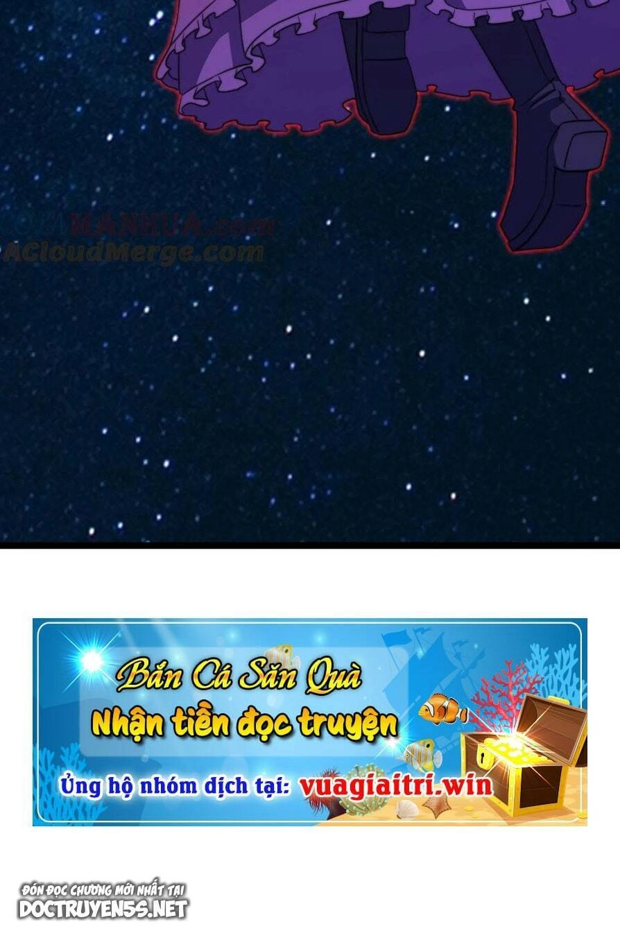 Bắt Đầu Livestream Ở Địa Phủ: Phát Sóng Trực Tiếp Ở Đây Ai Dám Đến Chapter 174 - 3