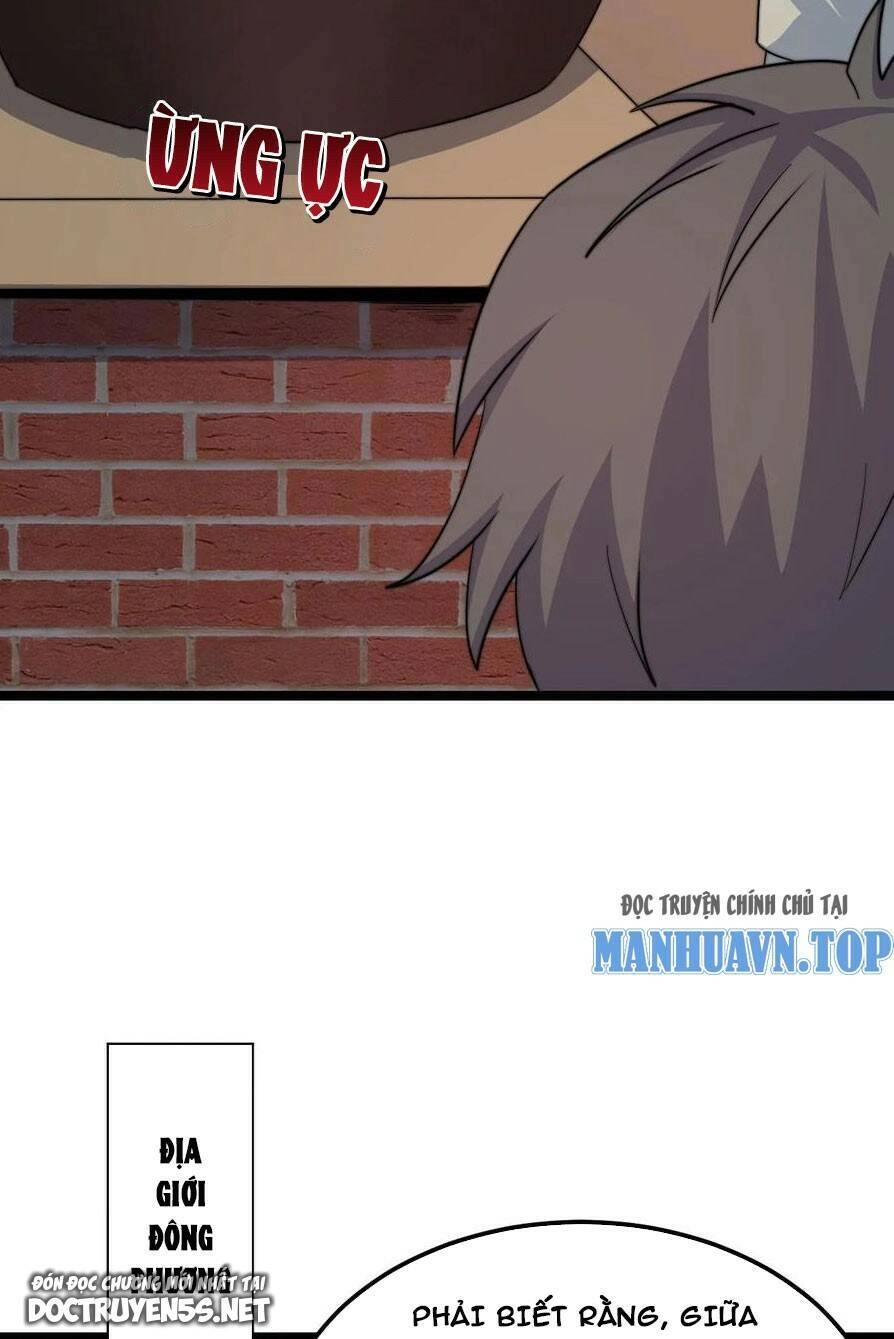 Bắt Đầu Livestream Ở Địa Phủ: Phát Sóng Trực Tiếp Ở Đây Ai Dám Đến Chapter 174 - 7