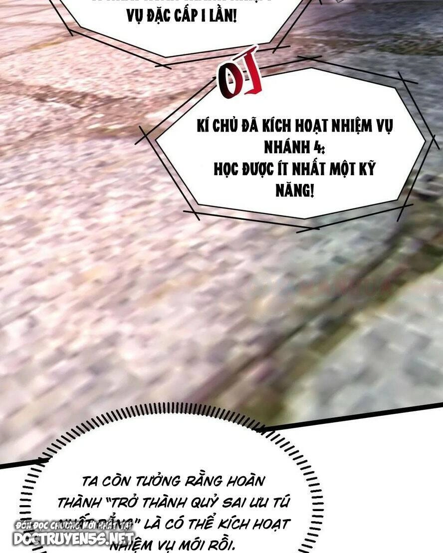 Bắt Đầu Livestream Ở Địa Phủ: Phát Sóng Trực Tiếp Ở Đây Ai Dám Đến Chapter 174 - 25