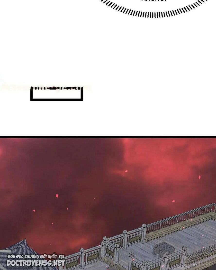 Bắt Đầu Livestream Ở Địa Phủ: Phát Sóng Trực Tiếp Ở Đây Ai Dám Đến Chapter 174 - 31