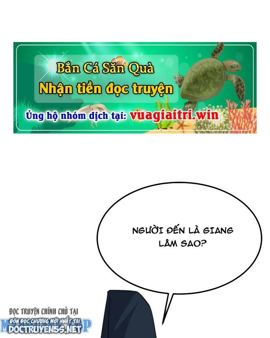 Bắt Đầu Livestream Ở Địa Phủ: Phát Sóng Trực Tiếp Ở Đây Ai Dám Đến Chapter 174 - 33