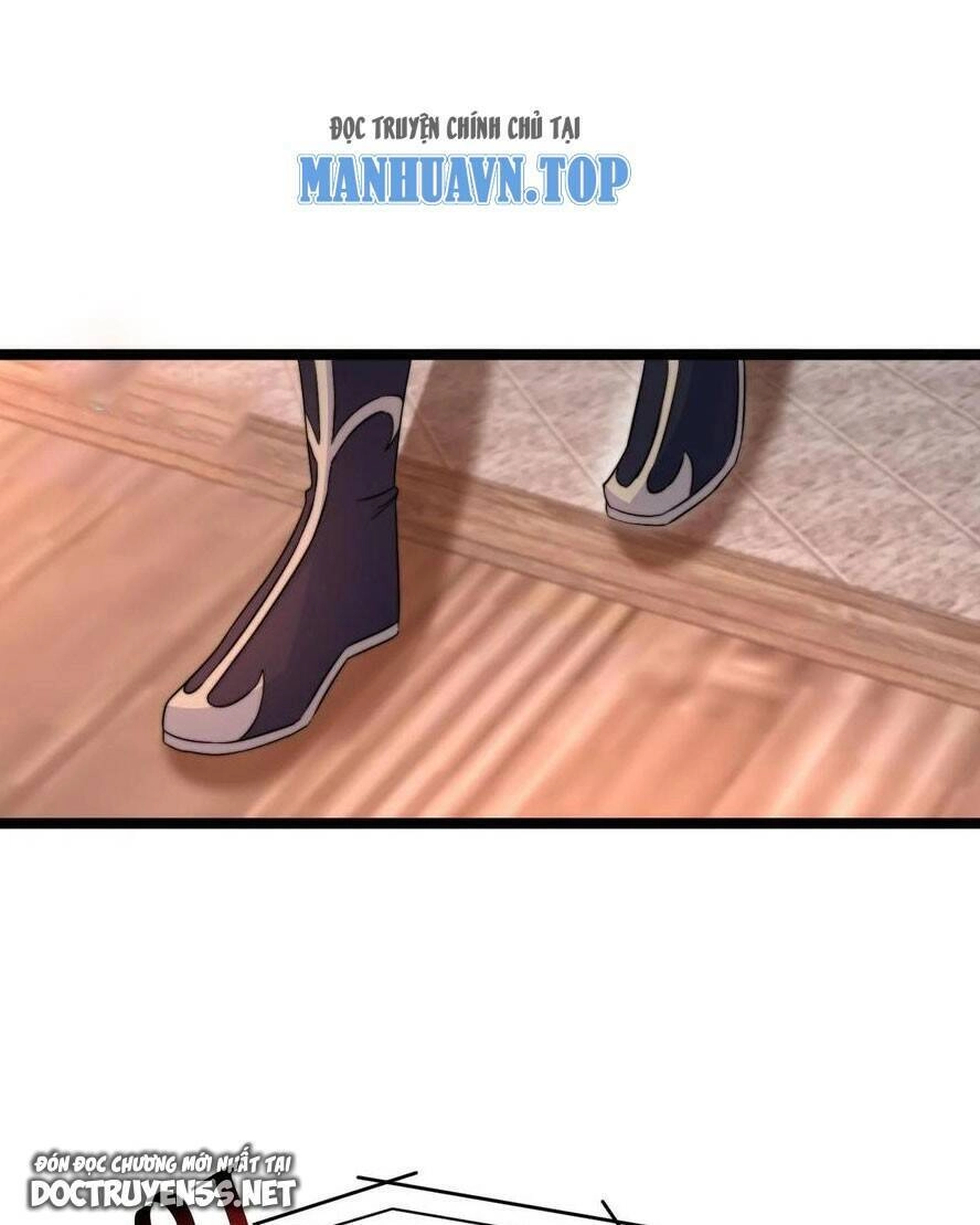 Bắt Đầu Livestream Ở Địa Phủ: Phát Sóng Trực Tiếp Ở Đây Ai Dám Đến Chapter 174 - 38