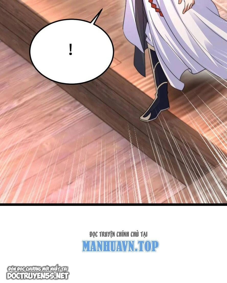 Bắt Đầu Livestream Ở Địa Phủ: Phát Sóng Trực Tiếp Ở Đây Ai Dám Đến Chapter 174 - 40