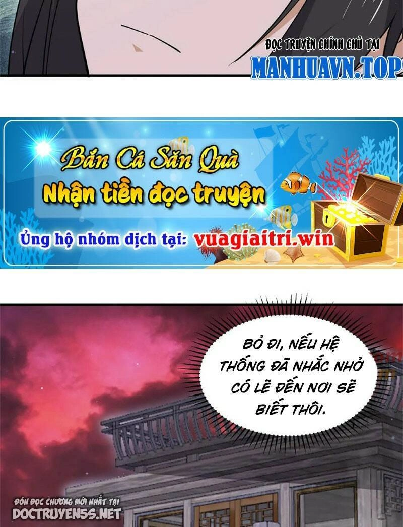 Bắt Đầu Livestream Ở Địa Phủ: Phát Sóng Trực Tiếp Ở Đây Ai Dám Đến Chapter 175 - 3