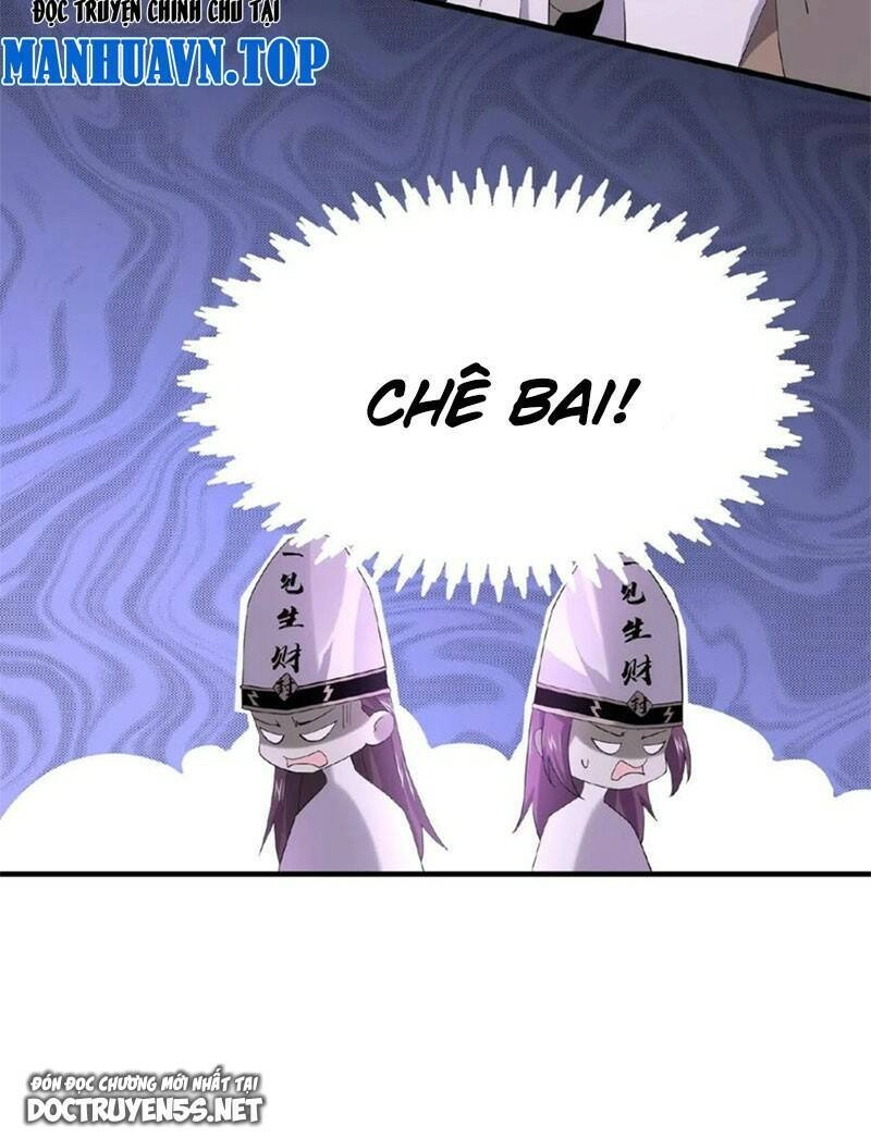 Bắt Đầu Livestream Ở Địa Phủ: Phát Sóng Trực Tiếp Ở Đây Ai Dám Đến Chapter 175 - 16