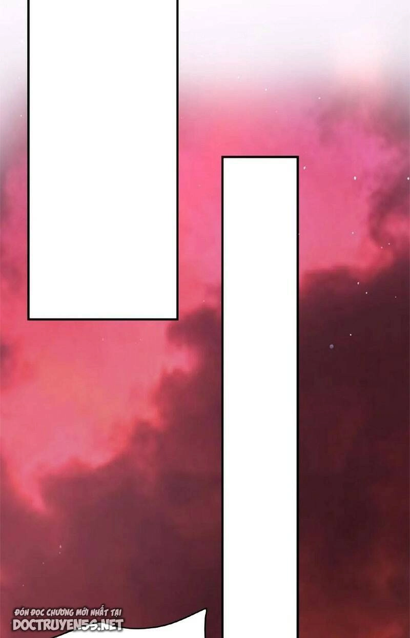 Bắt Đầu Livestream Ở Địa Phủ: Phát Sóng Trực Tiếp Ở Đây Ai Dám Đến Chapter 175 - 34